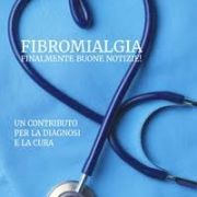 Libro FIBROMIALGIA